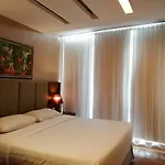 Royal Suite Condotel Medan