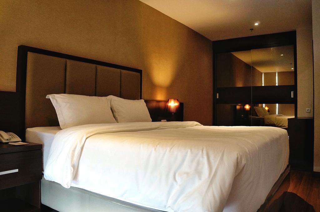 Aparthotel Royal Condotel 4*