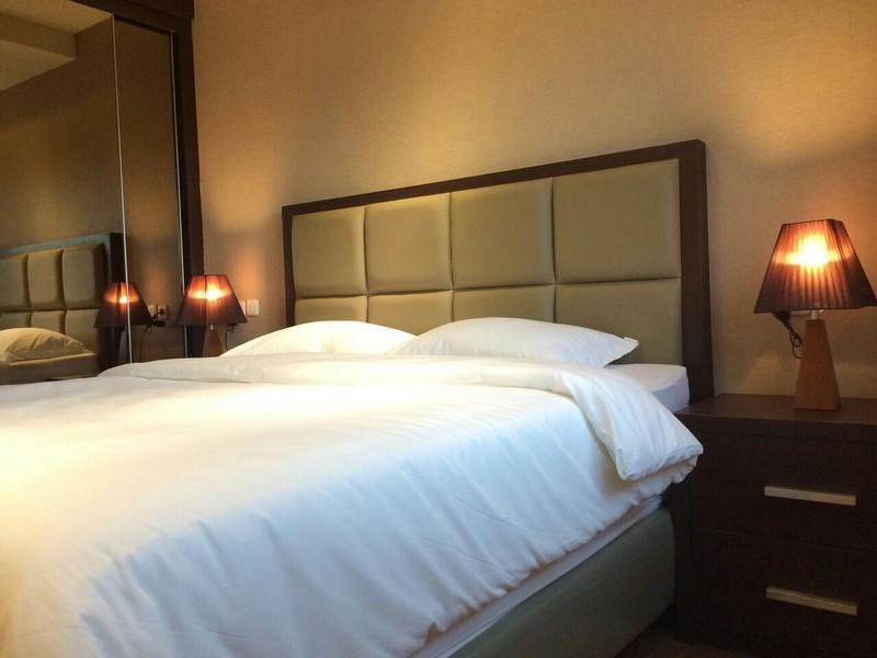 Royal Condotel Aparthotel 4*
