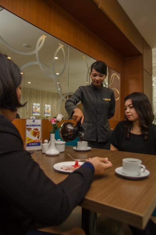 Aparthotel Royal Condotel 4*