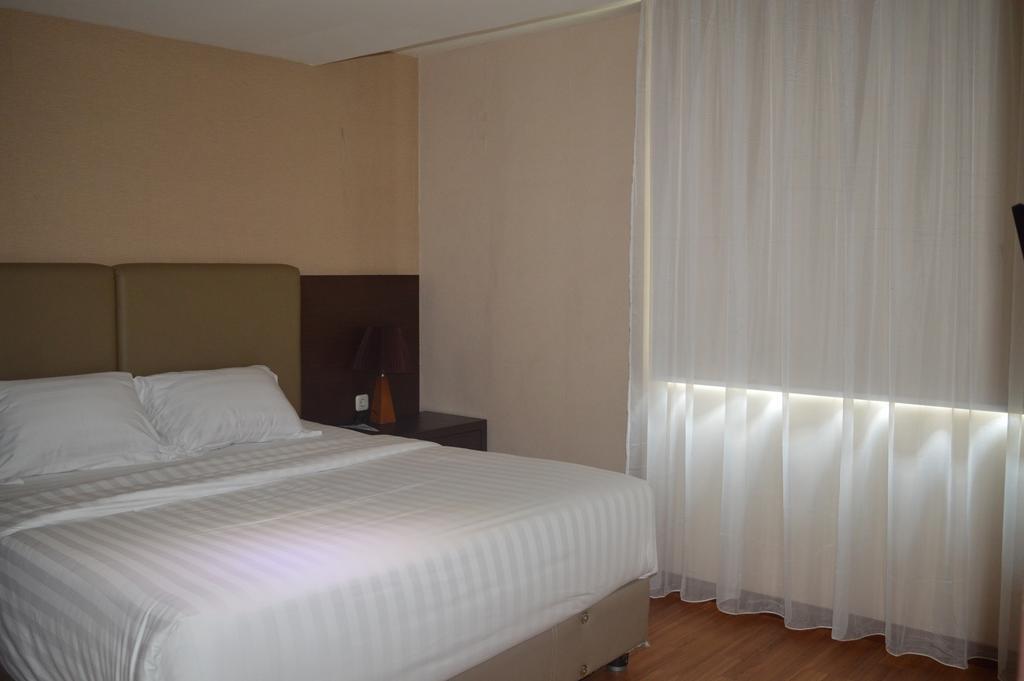Aparthotel Royal Condotel