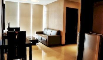 Royal Condotel 4*