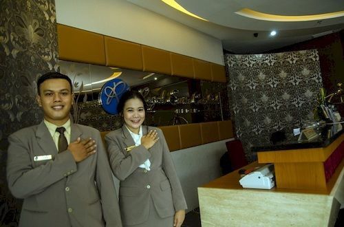 Aparthotel Royal Condotel
