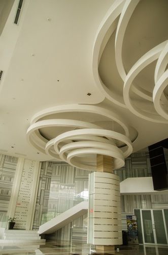 Royal Condotel 4* Medan