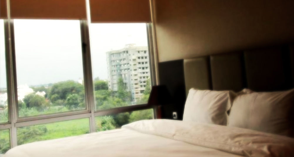 Royal Condotel Aparthotel