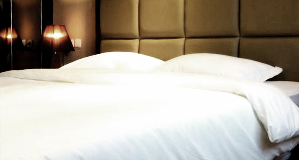 Royal Condotel