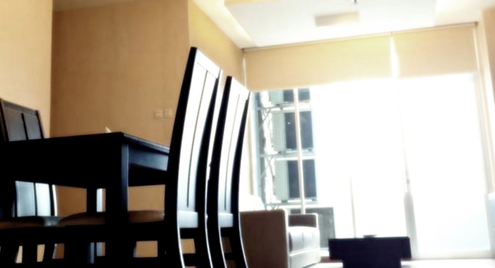 Royal Condotel Medan