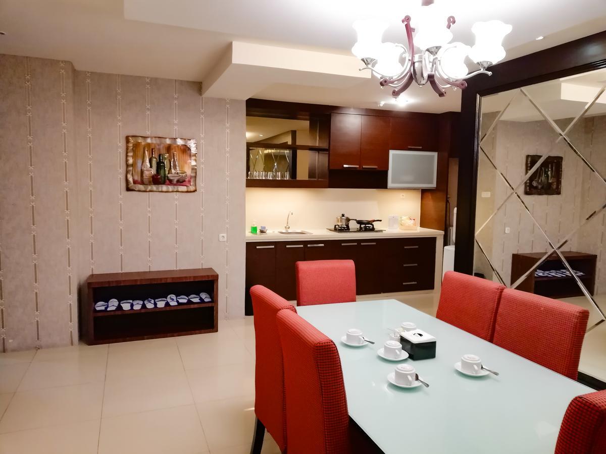 Aparthotel Royal Condotel