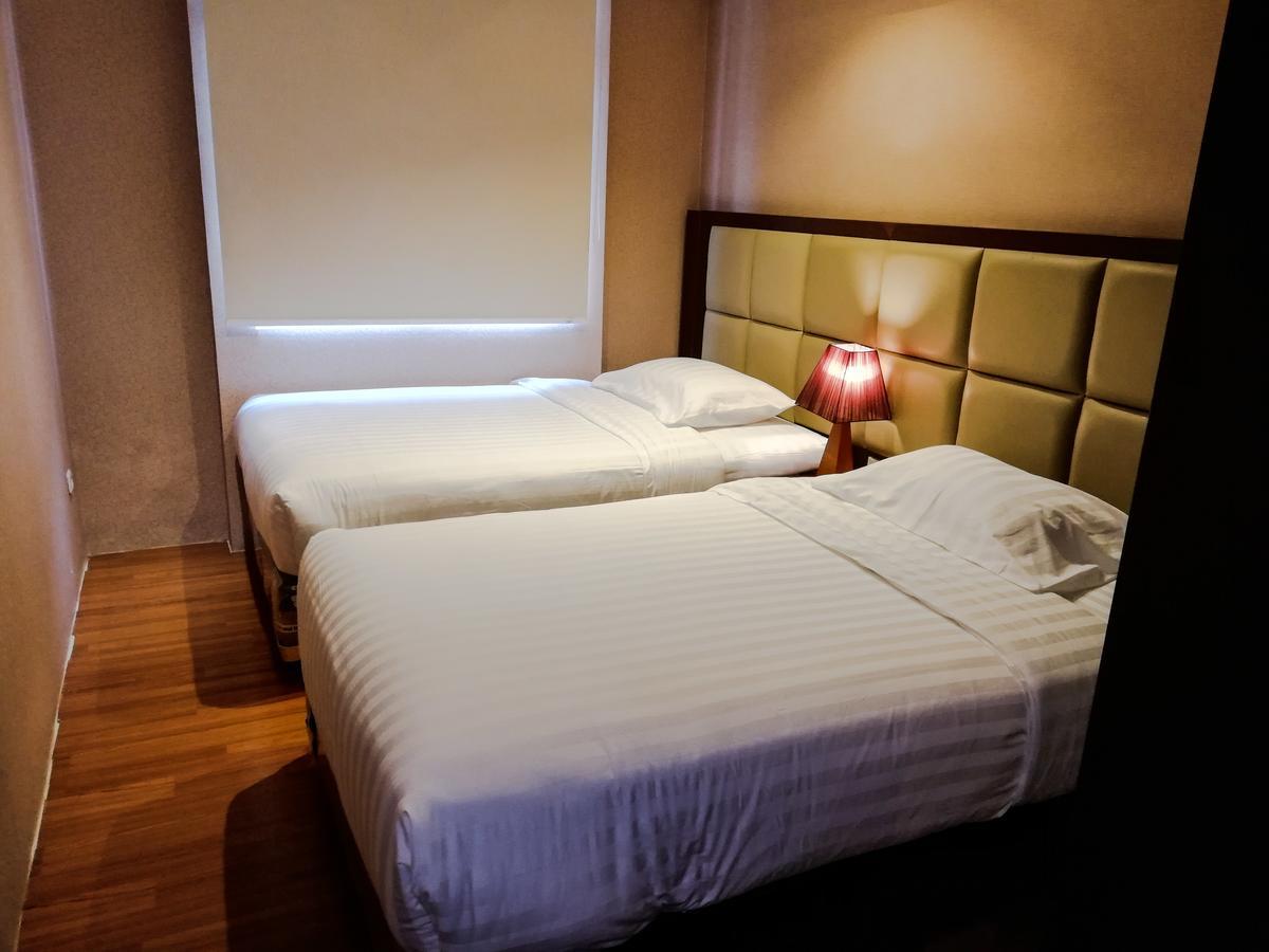 Royal Condotel