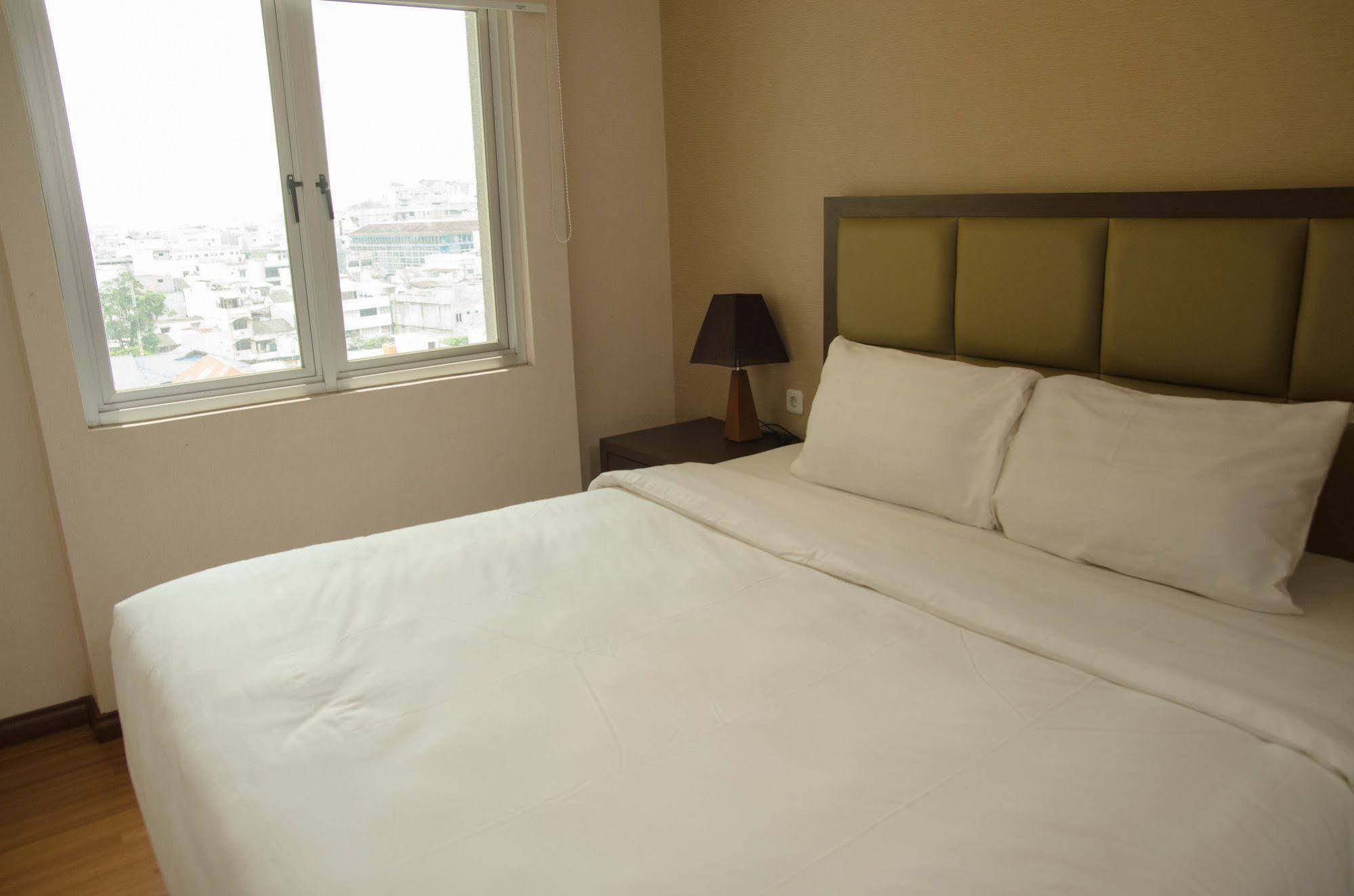 Royal Condotel Aparthotel 4*