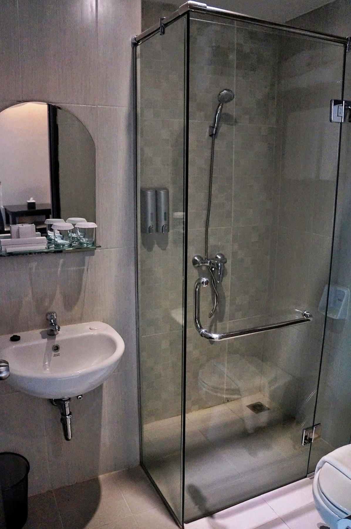 Royal Condotel