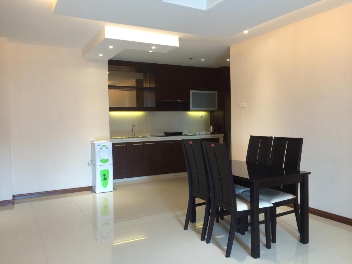 Royal Condotel 4*