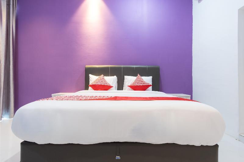Royal Condotel Aparthotel