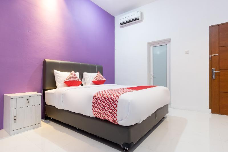 Aparthotel Royal Condotel 4*