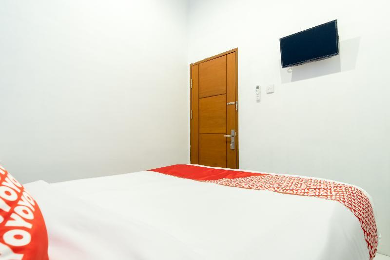 Royal Condotel 4*