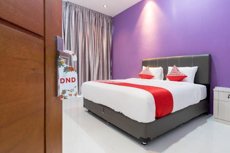 Royal Condotel