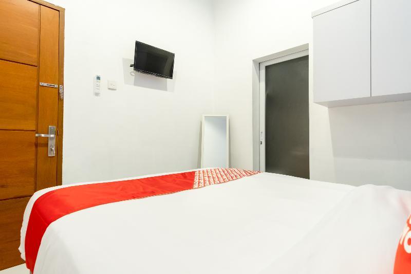 Royal Condotel Aparthotel 4*