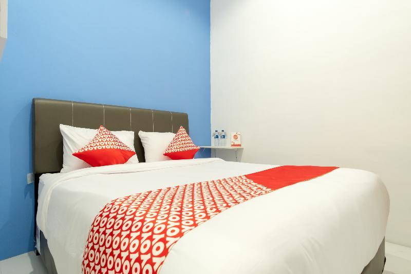 Aparthotel Royal Condotel