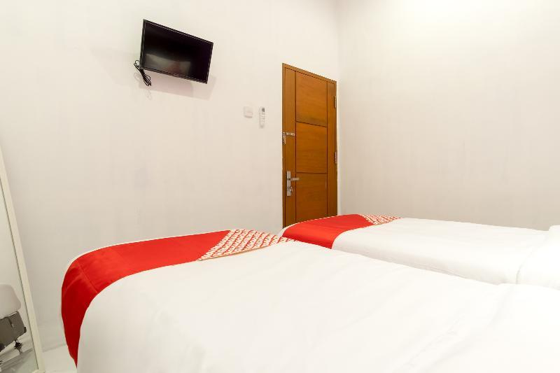 Royal Condotel Medan