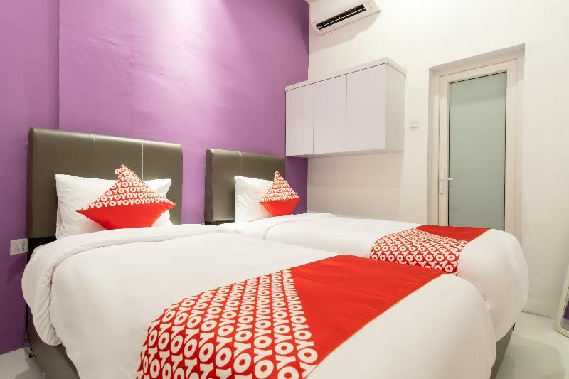 Royal Condotel Aparthotel