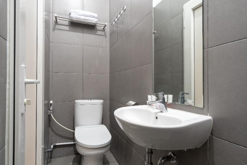 Royal Condotel 4*