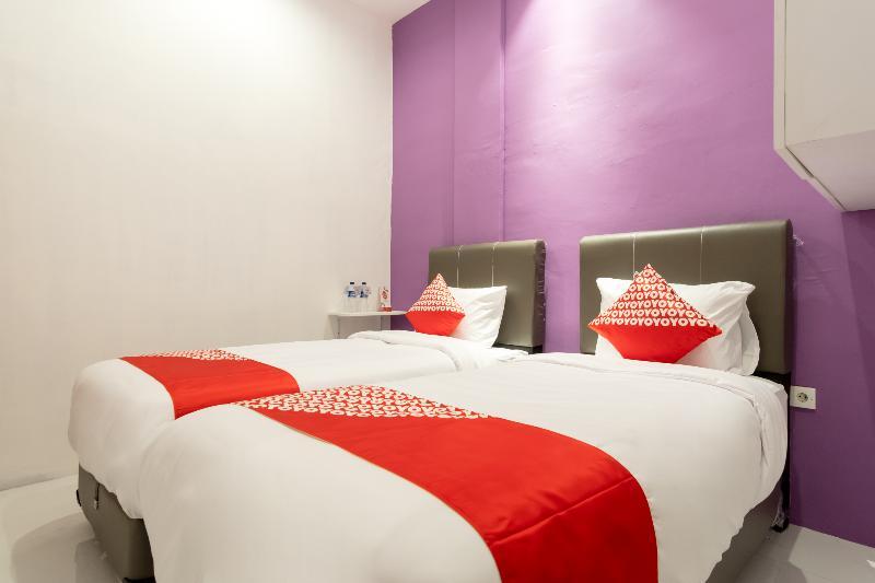 Royal Condotel