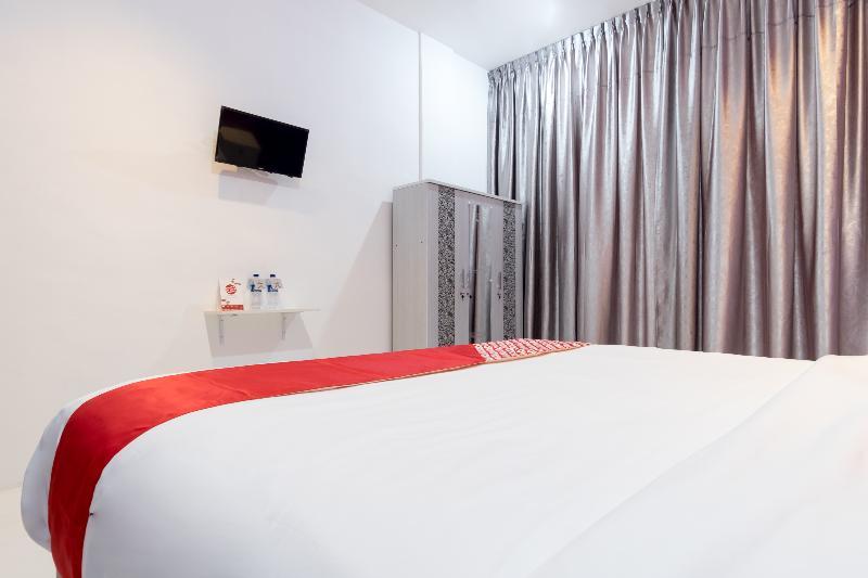 Aparthotel Royal Condotel