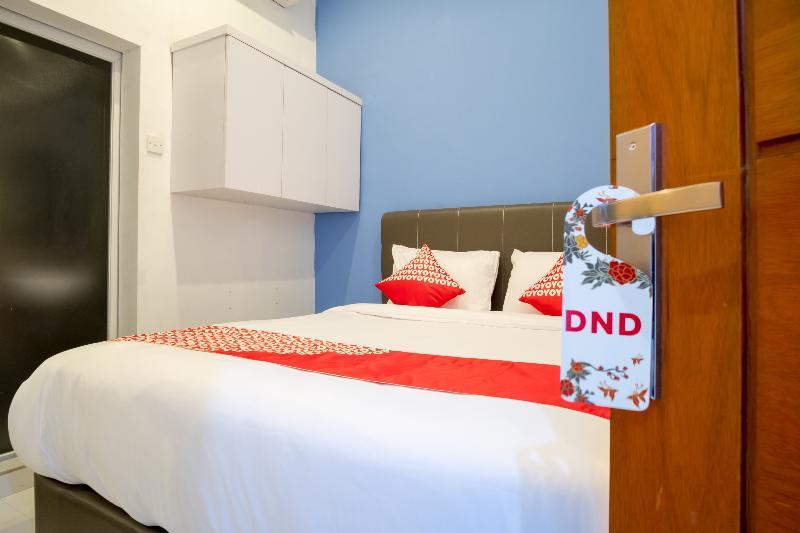 Royal Condotel Medan