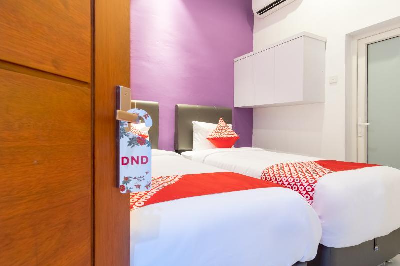 Aparthotel Royal Condotel 4*