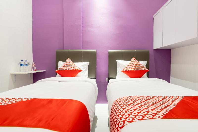 Royal Condotel 4*